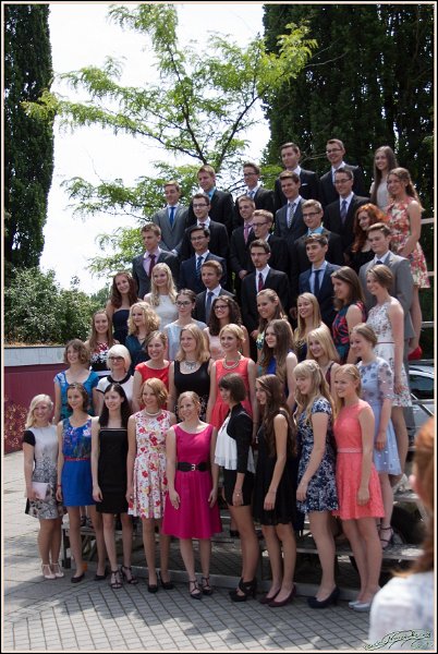 ABI 2015 91
